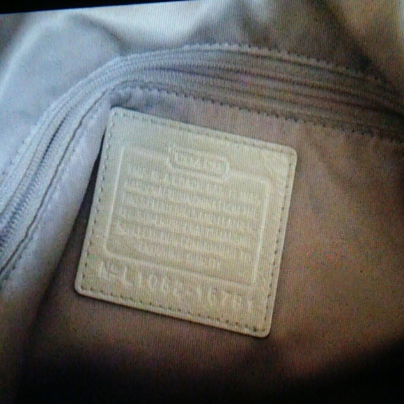 Sold - Picture 8 of 8